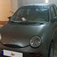 ام وی ام ۱۱۰