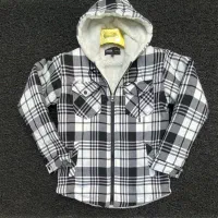 سویشرت پشمی داخل خز در طرح های متنوع|لباس|شیراز, شیخ روزبهان|دیوار