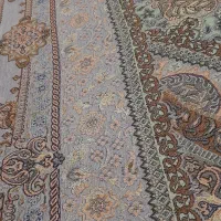 2عدد روفرشی 12متری در حد نو|روفرشی|زاهدان, |دیوار