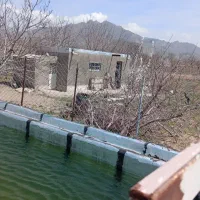 باغ استخر داروالونک قطره ای