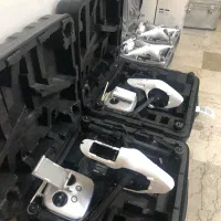 مرکز تعمیرات dji در ایران،مویک،فانتوم،fpv،فیلیپ|خدمات پیشه و مهارت|تهران, صادقیه|دیوار