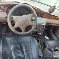 سمند مدل 83|خودرو سواری و وانت|بندر ماهشهر, |دیوار