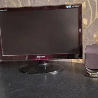 فروش کامپیوتر|رایانه رومیزی|تهران, یاخجی آباد|دیوار