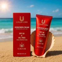 محافظ همیشگی پوست