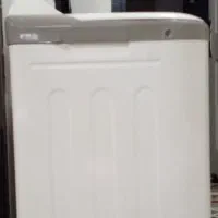 لباسشویی هایر|ماشین لباسشویی و خشککن لباس|شیروان (خراسان), |دیوار