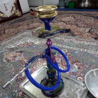 قیلیون عربی|کلکسیون و سرگرمی|تهران, شهرک رضویه|دیوار