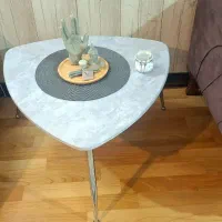 وسایل منزل