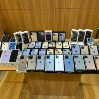 خرید و فروش گوشی