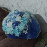 باکس گل|گل مصنوعی|تهران, علایین|دیوار