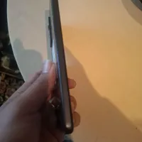 شیائومی Redmi Note 12 Pro با حافظهٔ ۲۵۶ گیگابایت|موبایل|قم, امامزاده ابراهیم|دیوار