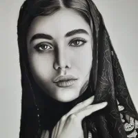 آموزش تخصصی طراحی چهره و کار در منزل