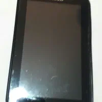 تبلت8لئونوا