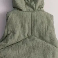 پافر|لباس|کرج, شهرک فهمیده|دیوار