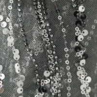 کراس کوردی رش|لباس|سقز, |دیوار