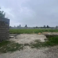 سه-قطعه200-250-280متری-نزدیک-به-ساحل