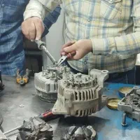 دوره برق خودرو برای بازار کار از مبتدی تا حرفه ای|خدمات آموزشی|یزد, |دیوار