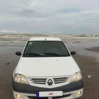 تندر ۹۰ مدل ۹۶ e2|خودرو سواری و وانت|رباط‌کریم, رباط‌کریم|دیوار