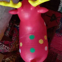 اسباب بازی مناسب کودک ۳تا ۵ ساله|اسباببازی بچه|تهران, کیانشهر|دیوار