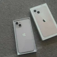 ایفون (اپل)|موبایل|شیراز, بازار|دیوار