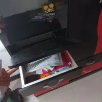 وسایل منزل به فروش می رسد|مبلمان خانگی و میز عسلی|کنارک, |دیوار