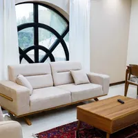 اجاره سوییت آپارتمان مبله در دهکده المپیک/چیتگر|اجارهٔ کوتاه‌مدت آپارتمان و سوئیت|تهران, دهکده المپیک|دیوار