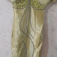 لباس شب|لباس|تهران, شهرک امام خمینی|دیوار