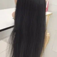 کله مانکن|آرایشگاه و سالن‌های زیبایی|بروجن, |دیوار