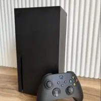 ps4pr|کنسول، بازی ویدئویی و آنلاین|اردبیل, |دیوار