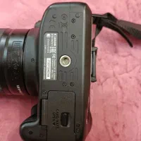 دوربین عکاسی 4000d
