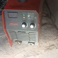 دستگاه جوش