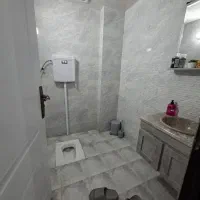 رهن کامل  140متری  سه خوابه  فول امکانات نوساز|اجارهٔ آپارتمان|تنکابن, |دیوار