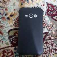 گوشی سامسونگ|موبایل|دامغان, |دیوار