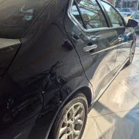 خودرو دنا پلاس توربو اتوماتیک مدل 1401|خودرو سواری و وانت|تبریز, |دیوار