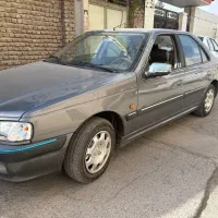 پارس سال ۹۲|خودرو سواری و وانت|نیشابور, دارایی|دیوار