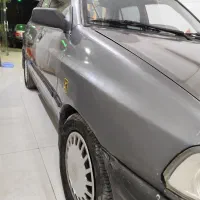 86شاسی پلمپ|خودرو سواری و وانت|پاکدشت, پاکدشت (مامازند)|دیوار