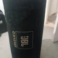 JBL1000|سیستم صوتی خانگی|گنبد کاووس, |دیوار