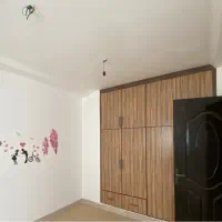 آپارتمان ۸۶ متری طبقه دوم|فروش آپارتمان|برازجان, |دیوار