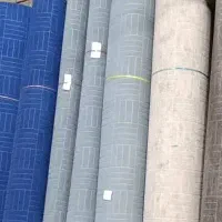 ارسال پالاز،موکت ،ساده طرح دار،رنگبندی کامل|موکت|تهران, بهارستان|دیوار