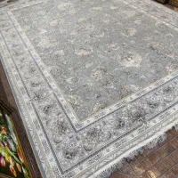 فرش ۱۲ متری|فرش|تبریز, |دیوار