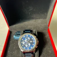 ساعت مردانه داتیس datis|ساعت|شاهین‌شهر, شهرک میلاد|دیوار