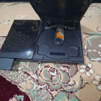 پلی‌استیشن‌۲‌فلش‌خور|کنسول، بازی ویدئویی و آنلاین|شوشتر, |دیوار