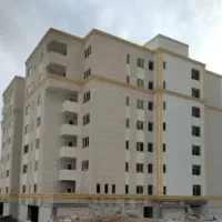 استخدام برقکار ساختمانی
