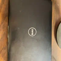 لب تاپ dell|رایانه همراه|بندرعباس, |دیوار