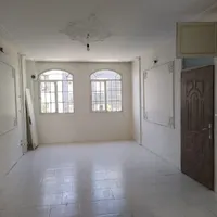 آپارتمان ۵۰مترهم خانه خانم نیازمندیم
