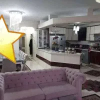 اجاره واحد کریم ابـاد ۱۲۰ متری فول امکانات|اجارهٔ آپارتمان|تنکابن, |دیوار