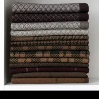 پوشاک رنگین کمان لباس زنانه پاساژ ملت|لباس|کاشان, میدان کهنه|دیوار