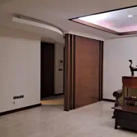 نقاشی ساختمان.میکروسمنت|خدمات پیشه و مهارت|تهران, شهرک گلها (تهرانسر)|دیوار