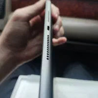 iPad 9|تبلت|کرمانشاه, |دیوار