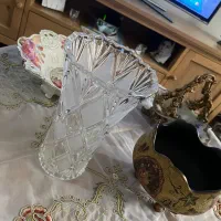 دکوری در حد نو