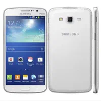 سامسونگ گرند۲ تمیز درحد آک مناسب گوشی دوم